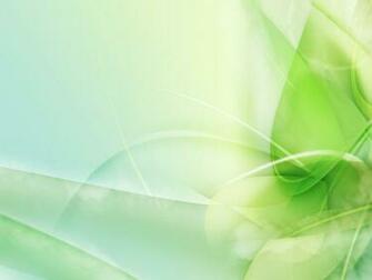 HD Abstracto De La Naturaleza Imagenes Y Fondos Pantallas Gratis