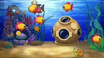 Watch Clip Insaniquarium Gameplay Zebra Gamer Prime Video
