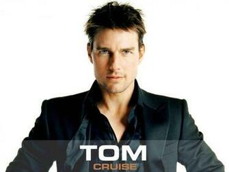 All About Hollywood Stars Tom Cruise Superstar
