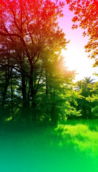Wallpaper Photos For Profile