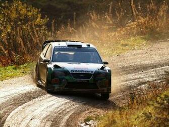 Awesome HD Rally Car Wallpaper HDwallsource