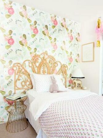 My Houzz Eclectic Bohemian Style In A Fixer Upper