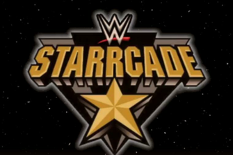 Reflecting On The Legacy Of Starrcade Cageside Seats