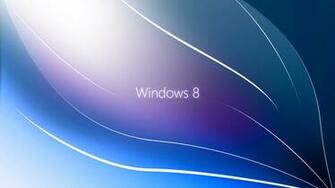 Windows HD Wallpaper Jpg