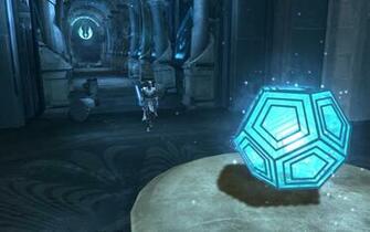 Image Holocron Chamber Tfu Jpg Wookieepedia Fandom Powered