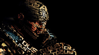 Cool Xbox Background Wallpaper