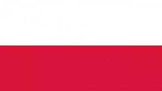 Poland Flag Wallpaper High Definition Quality Widescreen