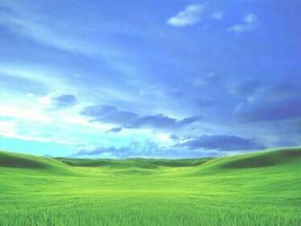 Nature Wallpaper For Desktop Screensavers