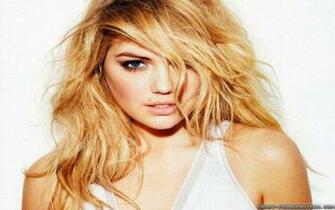 Kate Upton Wallpaper Female Celebrity Crazy Frankenstein