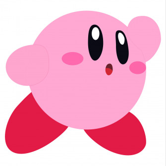 Cute Pfp Wallpaper