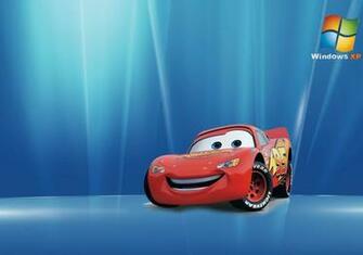 Windows Wallpaper Background Cars Movie Computer