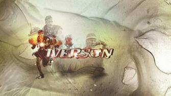 Allen Iverson 76ers Wallpaper Desktop And Mobile