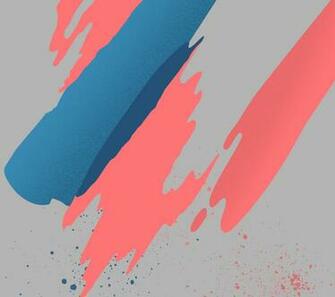 Htc Wallpaper