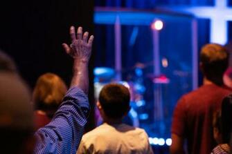 Lifepoint Church Find Life Live Sent
