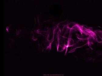 Smoke Wallpaper HD