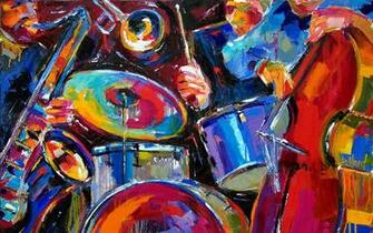 Tag Abstract Paintings Wallpaper Background Photos Image And