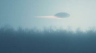Ufo Stories History
