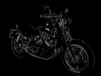 Lvlhead S Vmax Wallpaper
