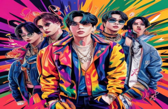 Bts Wallpaper