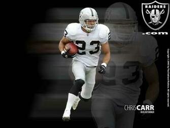 Wallpaper Of The Week Oakland Raiders