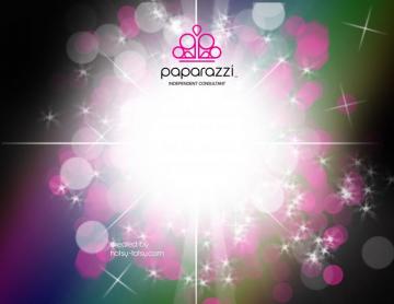 Paparazzi Jewelry Accessories