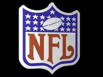 Nfl Logos Wallpaper