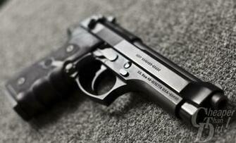 You Can Beretta HD Wallpaper And Pictures Form ImgHD