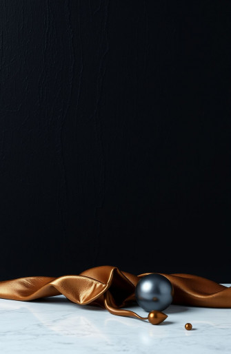 Pictures Of Black Background