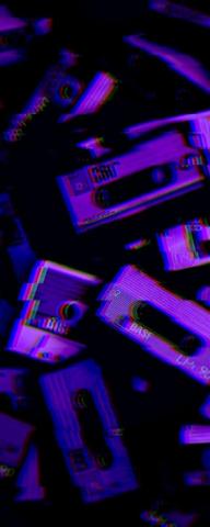 Trap iPhone Wallpaper Top Background