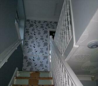 Mwh Homecare Services Painter Decorator Flooring