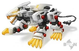 Ing Zoids HD Wallpaper Color Palette Tags Category General