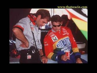 Jeff Gordon Wallpaper Screensaver Themes Skin Always Sport