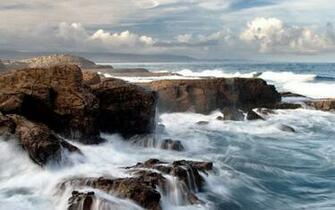 Landscape Photography Wallpaper Excellent Photos Don T Only Display