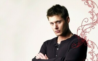 Jensen Ackles Background Desktop Wallpaper And Stock Photos