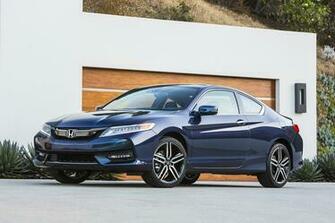 Honda Accord Coupe Touring Egmcartech