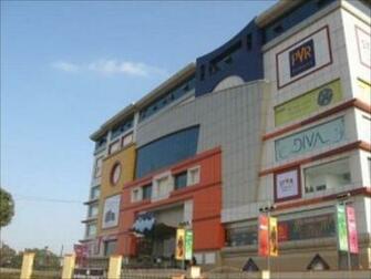 Ampa Skywalk Hotel In Chennai Room Deals Photos Res