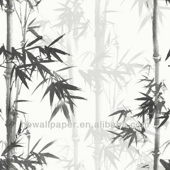 Chinese Character Wallpaper Jpg Classic