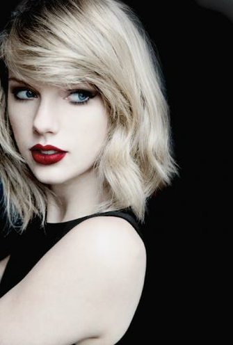 Taylor Swift Hilyts