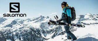 Sunshine Ski Ltd Track And Trail