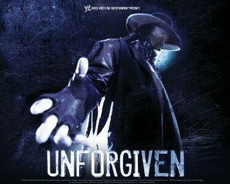 Wwe Undertaker Best Wallpaper Superstars