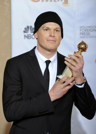 To The Michael C Hall Wallpaper Just Right Click On