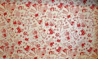 Pretty Vintage Background