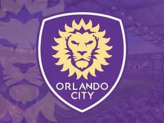 Dribbble Orlando City Wallpaper By Jeff Bridgforth