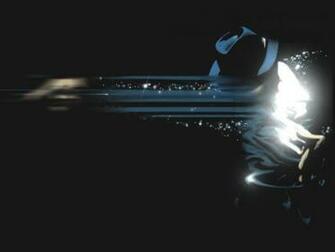 Cool Michael Jackson Art Dancing Wallpaper HD