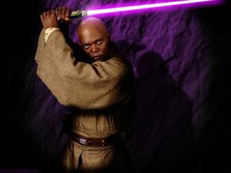 Best Mace Windu Wallpaper