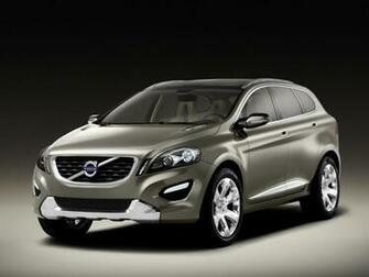 Volvo Xc60 Wallpaper Topismag Net