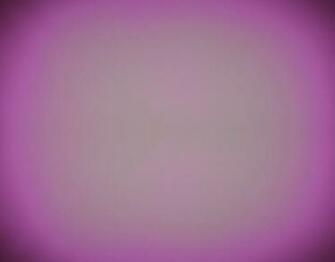 Background Pink Vignette Diffused Bright