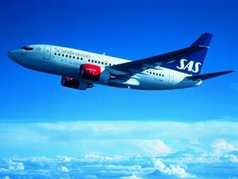 Wallpaper Aeroplane Airplane