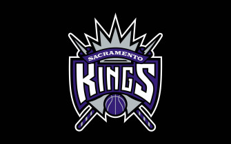 Sacramento Kings Wallpaper