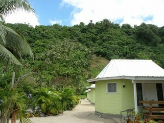 World Best Collections Of Photos And Wallpaper Samoa